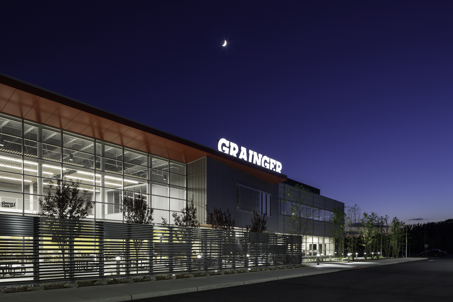 Id 35703 Grainger Bordentown J 046