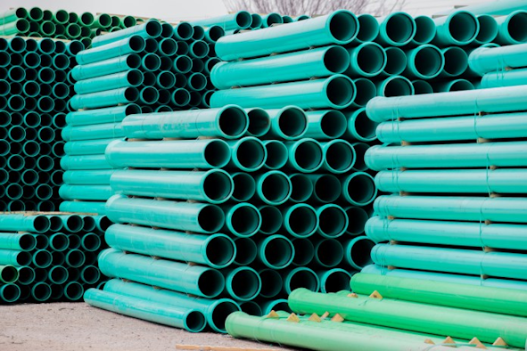 Ferguson Waterworks Acquires Grand Junction Pipe Supply Industrial Distribution
