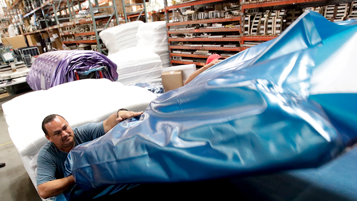 Id 35725 Durable Goods