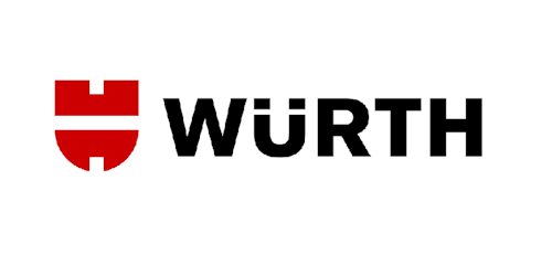 Id 35728 Wurth Industries