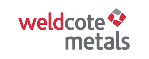 Id 35731 Weldcote