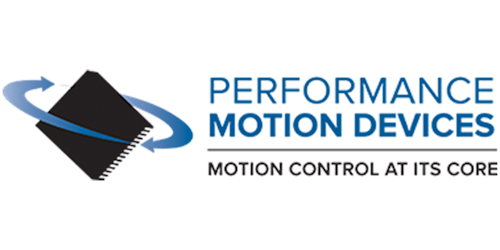Id 35732 Performance Motion Devices