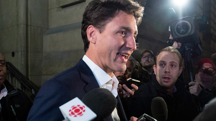 Id 35734 Us Canada Trade Deal