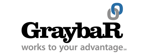 Id 35735 Graybar Electric Logo