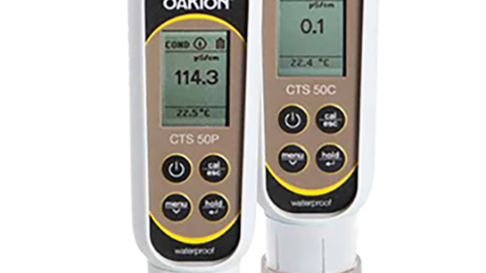 Id 35746 Oakton50 Series
