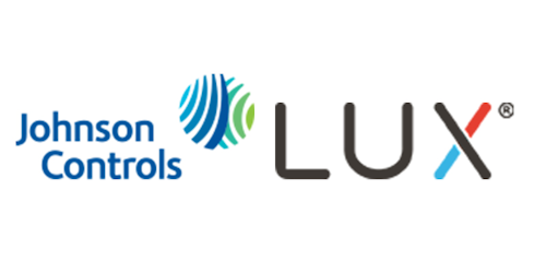 Id 35749 Johnson Controls Lux