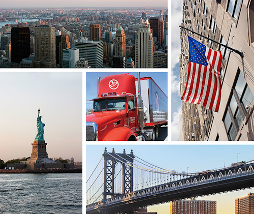 Id 35752 Ny Embed In Press Release