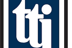 Id 35753 T Ti Logo
