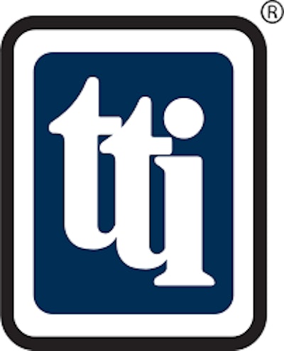 Id 35753 T Ti Logo