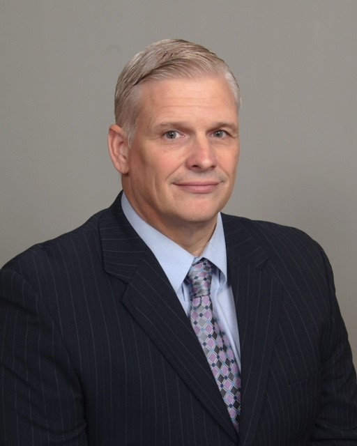 Michael Demers, Vice President, Operations, NorthEast Electrical Distributors
