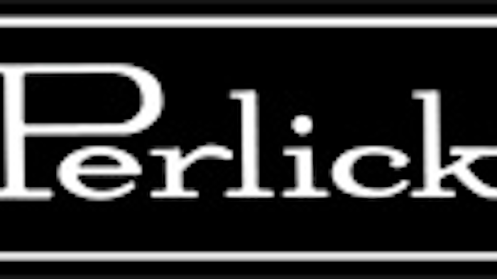 Id 35769 Logo