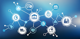 Enterprise Software for Distributors—Is There a Perfect Fit?