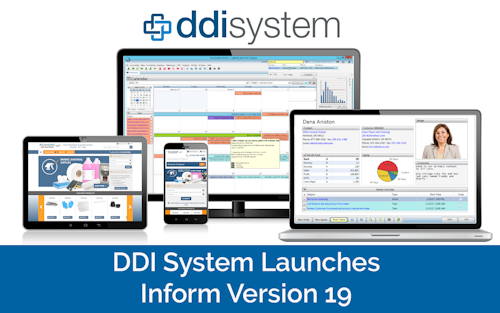 Id 35777 Ddi System Inform Erp V19