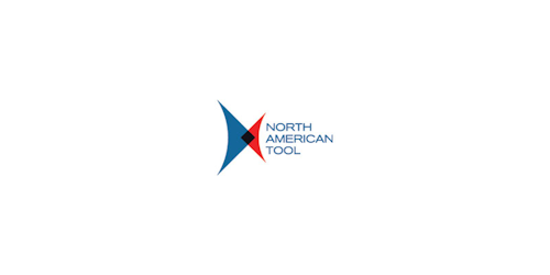 Id 35778 North American Tool