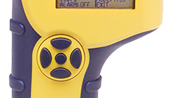 Id 35796 Rdm 3 P Mo Meter