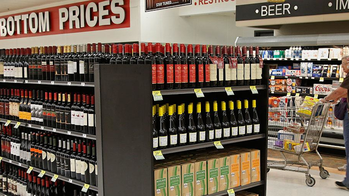 Id 35802 Consumer Prices Ap