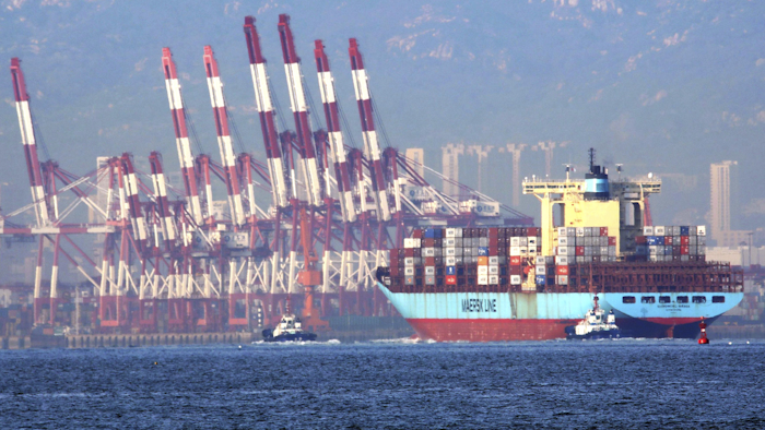 Id 35803 Trade War Ap