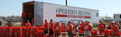 Id 35804 Foundation Michael 3000x935