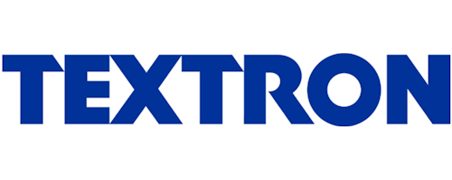 Id 35808 Textron Logo