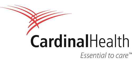 Id 35815 Cardinal Health Logo