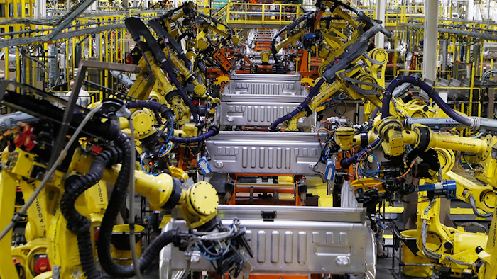 Id 35817 Industrial Production