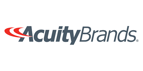 Id 35819 Acuity Brands
