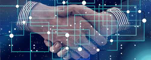 Id 35826 Block Chain