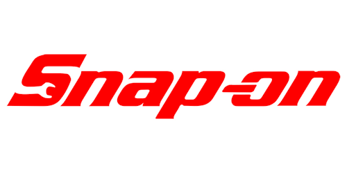 Id 35828 Snap On Logo