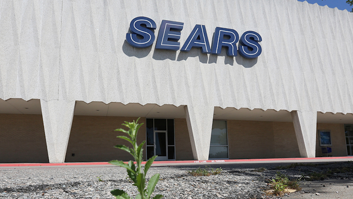 Id 35829 Sears