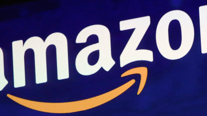 Id 35830 Amazon Logo