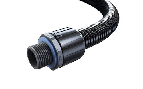 Id 35832 Flexicon Ultra Hi Res