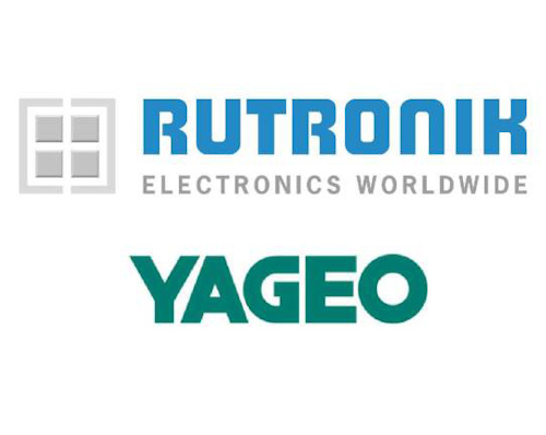 Id 35836 Yageo