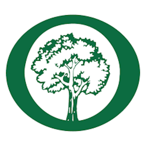 Id 35838 Arbor Day Foundation