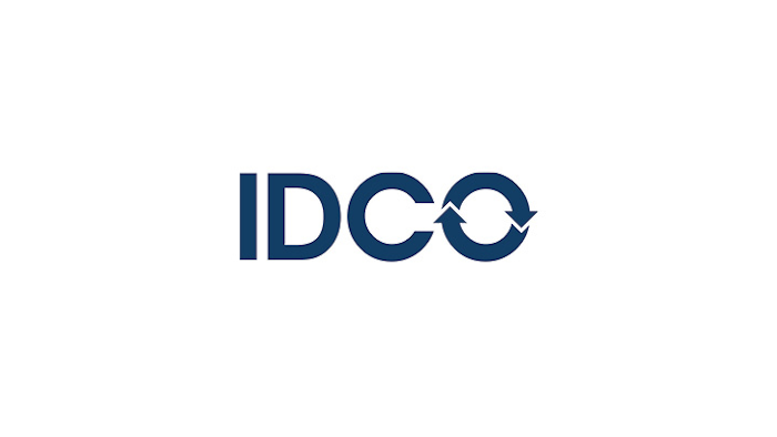 Id 35843 Idco Logo For Blog