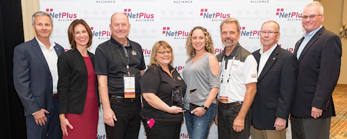 Id 35848 Net Plus Alliance Conference Growth Plus Best In Class Featured