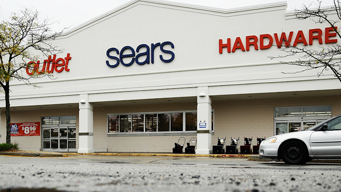 Id 35850 Sears Suppliers Ap