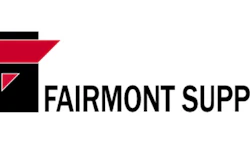 Id 35851 Fairmont Supply Logo