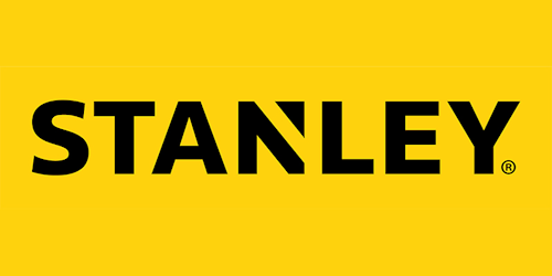 Id 35854 Stanley Logo