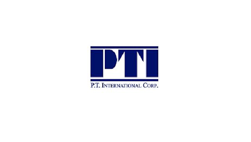 Id 35855 Pti
