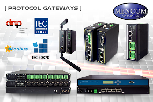 Id 35857 Protocol Gateway Image For Web
