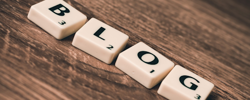 Id 35860 Blog Business