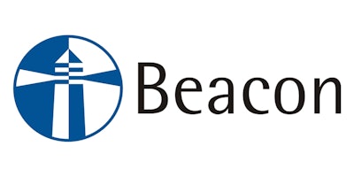 Id 35863 Beacon Logo