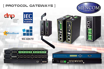 Mnet 197491 Protocol Gateway Image For Web