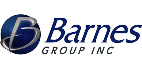 Id 35870 Barnes Group