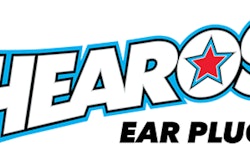 Id 35874 News Hearos 400