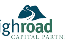 Id 35875 Highroad Logo