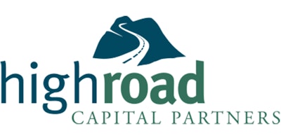 Id 35875 Highroad Logo