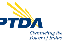 Id 35881 Logo