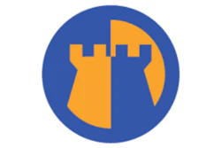 Id 35884 Castlemetals Logo Copy