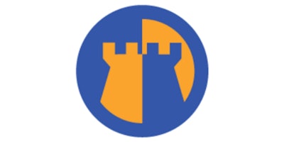 Id 35884 Castlemetals Logo Copy